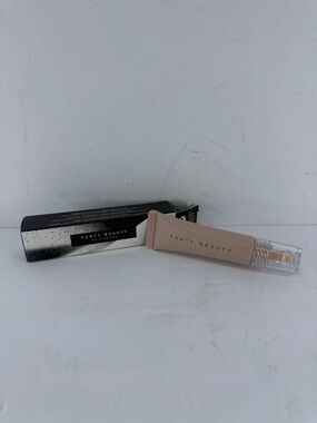 Fenty Beauty Eye Brightner Fix Tube in Seashell -03